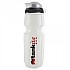 [해외]PNK Eco 1000ml 물병 1138198411 White