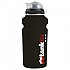 [해외]PNK Eco 500ml 물병 1138198412 Black