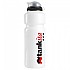 [해외]PNK Eco 750ml 물병 1138198417 White