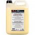 [해외]PNK 실런트 No Stop Formula Tubeless 5000ml 1138198499 White