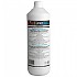 [해외]PNK 실런트 No Stop Tubeless 1000ml 1138198500 White