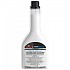 [해외]PNK 실런트 No Stop Tubeless 250ml 1138198501 White