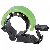 [해외]XLC 벨 Ring Shape 1137696124 Green