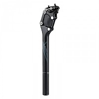 [해외]XLC SP-S07 Paralelogramo 시트포스트 1138048666 Black