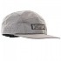 [해외]CHROME 모자 5 Panel 1138117424 Reflective