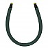 [해외]SEACSUB 파워 Circular Sling 18 mm 고무 10127378 Green