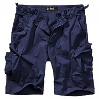 [해외]BRANDIT BDU Ripstop 반바지 138023147 Navy