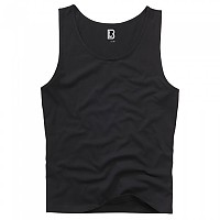 [해외]BRANDIT 민소매 티셔츠 138023318 Black