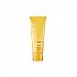 [해외]크리니크 크림 SPF40 50ml 1136052124 Yellow