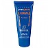 [해외]HIBROS 크림 Presport 100ml 1138215585 Blue