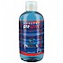 [해외]HIBROS 강한 기름 Presport 200ml 1138215588 Blue