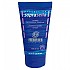 [해외]HIBROS 크림 Soprasella 150ml 1138215590 Blue