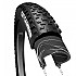 [해외]CST Camber 60 TPI Tubeless 29´´ x 2.25 MTB 타이어 1138203197 Black