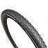 [해외]CST Conqueror 60 TPI Tubeless 29´´ x 2.20 단단한 MTB 타이어 1138203200 Black