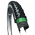 [해외]CST Gripper 60 TPI 27.5´´ x 2.25 단단한 MTB 타이어 1138203209 Black