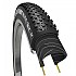 [해외]CST Jack Rabbit 2.0 120 TPI Tubeless 29´´ x 2.20 단단한 MTB 타이어 1138203215 Black