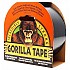 [해외]GORILLA TAPE 줄자 미터 11 1138216470 Multicolor