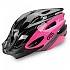 [해외]GES Apache MTB 헬멧 1138140815 Pink / Black