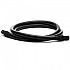 [해외]SKLZ 운동 밴드 Training Cable Extra 헤비 7136608774 Black