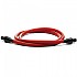 [해외]SKLZ 운동 밴드 Resistance Cable Set Medium 7136608777 Red