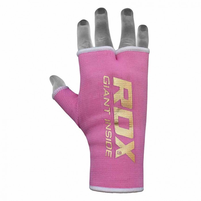 [해외]RDX SPORTS 줄자 Hosiery Inner 7136381059 Pink