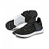 [해외]푸마 Pure XT 운동화 7138052218 Puma Black / Puma White / Future Blue