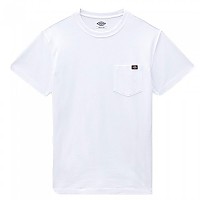 [해외]디키즈 Porterdale 반팔 티셔츠 14138164294 White