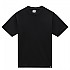 [해외]디키즈 PK 반팔 티셔츠 14138164813 Black