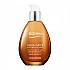 [해외]비오템 자외선 차단제 Aqua-Gel?e Autobronzant 50ml 4136051727 Brown