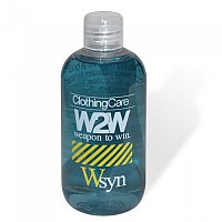 [해외]W2W 의류 관리 WSyn 1L 4137867753 Turquoise