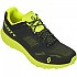 [해외]스캇 Kinabalu Ultra RC 트레일 러닝화 4137809260 Black / Yellow