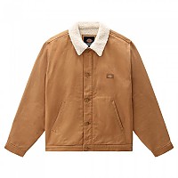 [해외]디키즈 코트 DC Chore 138164568 Brown Duck