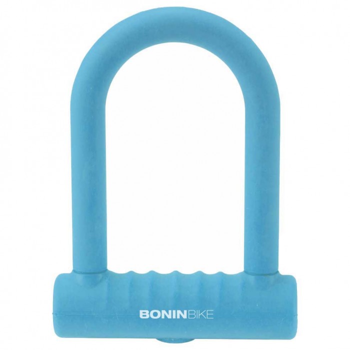 [해외]BONIN 실리콘-자물쇠 U 1138216058 Light Blue