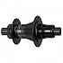 [해외]ZIPP ZR1 Disc CL 스램 /Shimano HG Road 뒷 허브 1138224472 Black