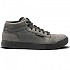 [해외]RIDE CONCEPTS Vice Mid MTB 신발 1138210347 Charcoal / Black