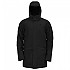 [해외]오들로 Halden S-Thermic 자켓 4138222111 Black