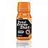 [해외]NAMED SPORT 에너지 샷 Total 60ml 25 단위 주황색 음료수 상자 6138048523 Black