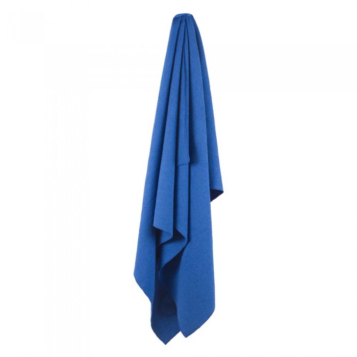 [해외]라이프벤쳐 Microfibre X Large 수건 6136247382 Blue