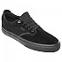 [해외]이메리카 Dickson 운동화 138165980 Black / Black