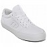 [해외]에트니스 Calli-Vulc 운동화 14138165879 White / White / Gum