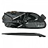 [해외]SKS Explorer 안장가방 13L 1138231946 Black