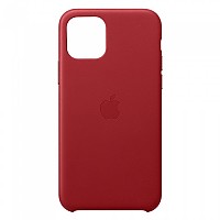 [해외]APPLE iPhone 11 프로 Case 137349895 Red