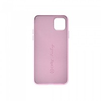 [해외]CELLY 덮개 IPhone 11 Feeling Case 137354818 Pink