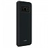 [해외]MOSHI 덮개 Tycho Galaxy S8 137618104 Black