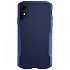 [해외]STM GOODS 덮개 Shadow IPhone XR 137618553 Blue