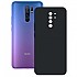 [해외]KSIX 사례 Xiaomi Redmi 9 138069589 Black