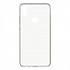 [해외]KSIX 실리콘 커버 Xiaomi Redmi S2 138070556 Clear