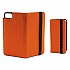 [해외]KSIX 양면 커버 IPhone 7/8/SE 2020 138072457 Orange