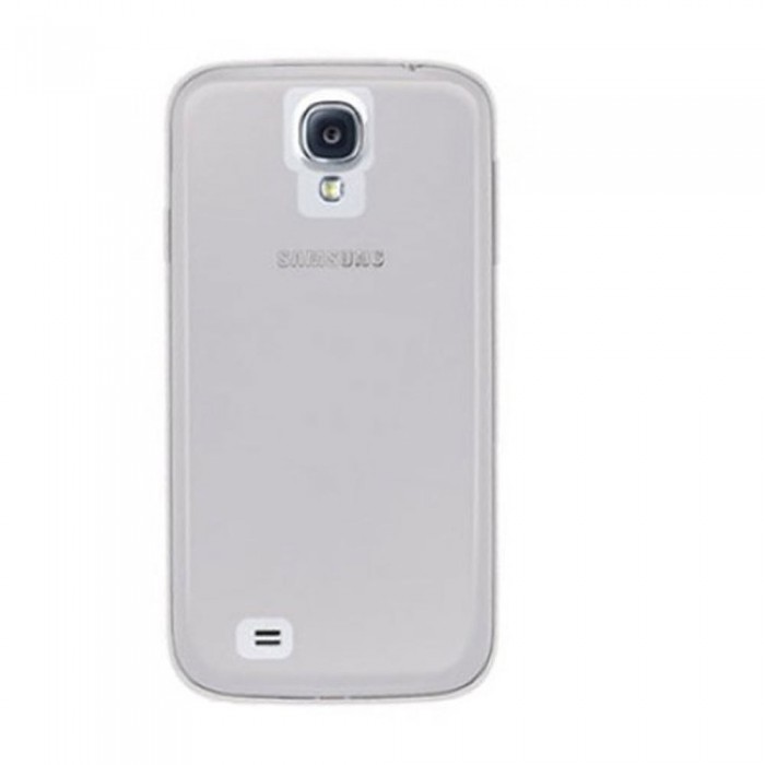 [해외]GRIFFIN 덮개 Samsung Galaxy S4 138090177 Clear