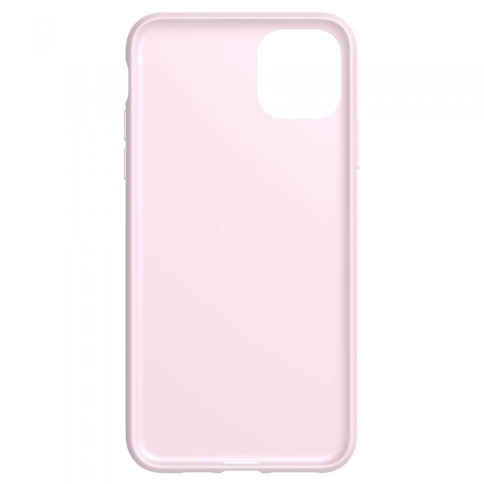 [해외]TECH21 사례 IPhone 11 프로 Max Studio Color 138207112 Pink
